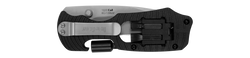 Kershaw Select Fire Multitool Pocket Knife