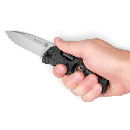 Kershaw Select Fire Multitool Pocket Knife by Kershaw