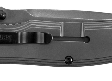 Kershaw Fringe Pocket Knife by Kershaw