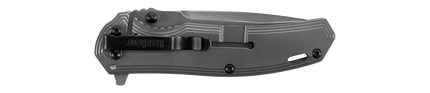 Kershaw Fringe Pocket Knife by Kershaw