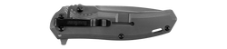 Kershaw Fringe Pocket Knife
