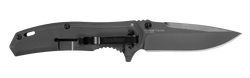 Kershaw Fringe Pocket Knife