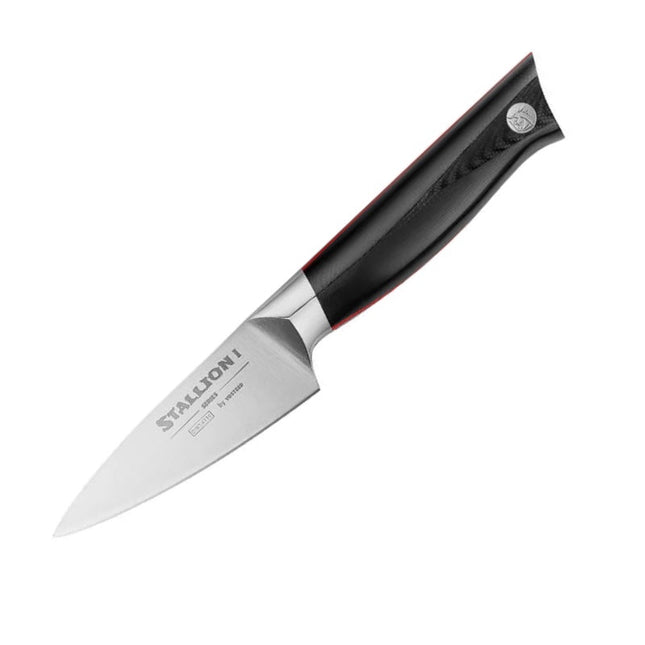 Vosteed Stallion I Paring Knife 3.5" by Vosteed