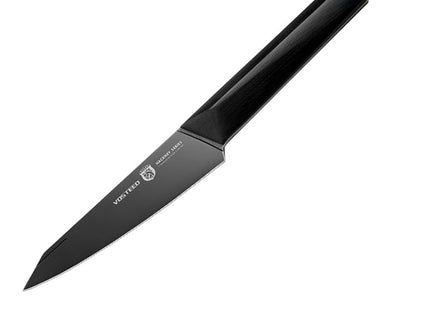 Vosteed Hackney Utility 5" by Vosteed