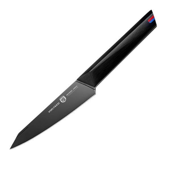 Vosteed Hackney Utility 5" by Vosteed