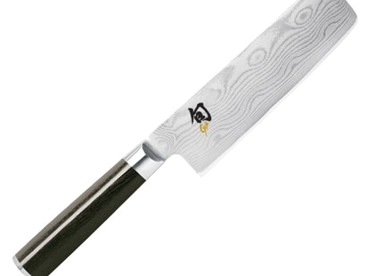 Shun Classic 6.5" Nakiri Knife by Shun