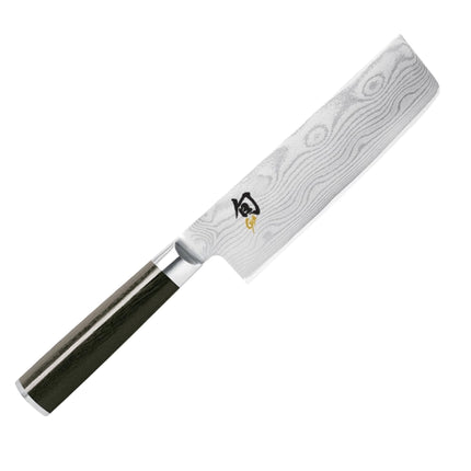Shun Classic 6.5" Nakiri Knife by Shun