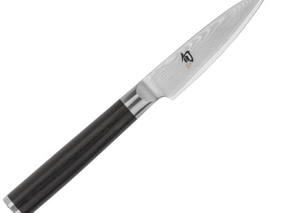 Shun Classic 3.5" Paring Knife by Shun