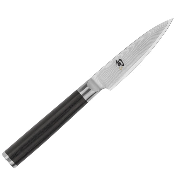 Shun Classic 3.5" Paring Knife by Shun