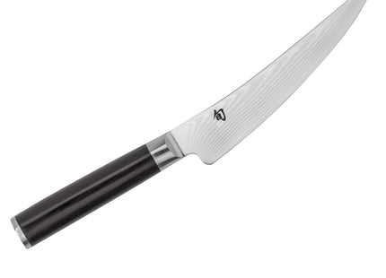 Shun Classic 6" Boning & Fillet Knife by Shun