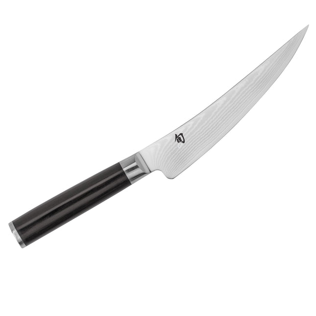 Shun Classic 6" Boning & Fillet Knife by Shun