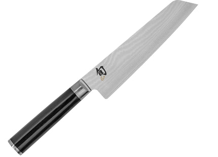 Shun Classic 6.5" Master Utility Knife by Shun