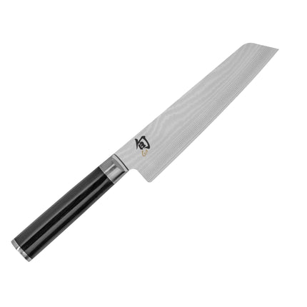 Shun Classic 6.5" Master Utility Knife by Shun