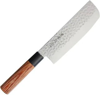 Kanetsune KC953 Usubagata by Kanetsune