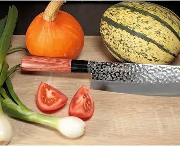 Kanetsune KC953 Usubagata by Kanetsune