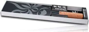 Kanetsune  KC953 Usubagata