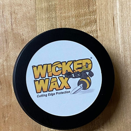 Wicked Triple Sampler .5 oz of all three products by Flitz