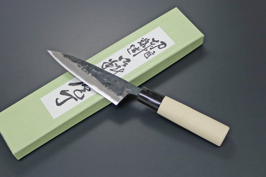SAKANA-SABAKI 120mm Kitchen Knife
