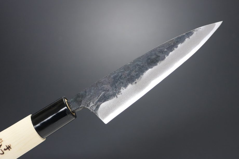 SAKANA-SABAKI 120mm Kitchen Knife