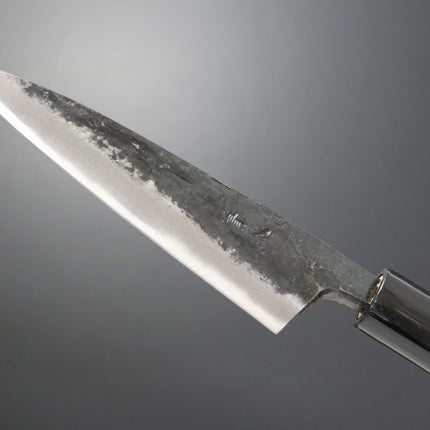 SAKANA-SABAKI 120mm Kitchen Knife by kanetsune