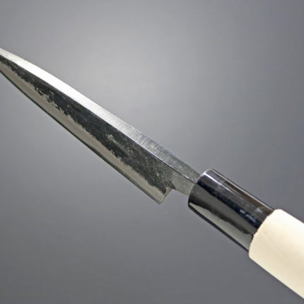 SAKANA-SABAKI 120mm Kitchen Knife by kanetsune