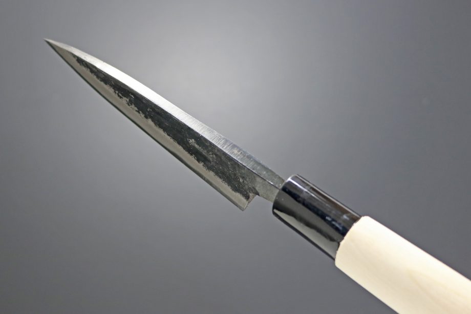 SAKANA-SABAKI 120mm Kitchen Knife