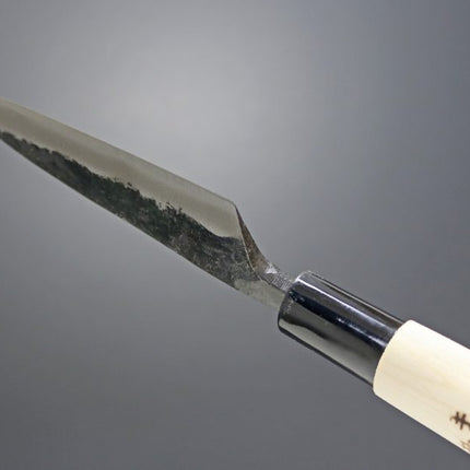 SAKANA-SABAKI 120mm Kitchen Knife by kanetsune