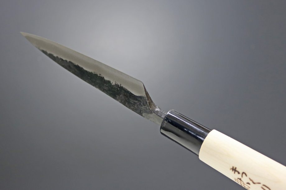 SAKANA-SABAKI 120mm Kitchen Knife