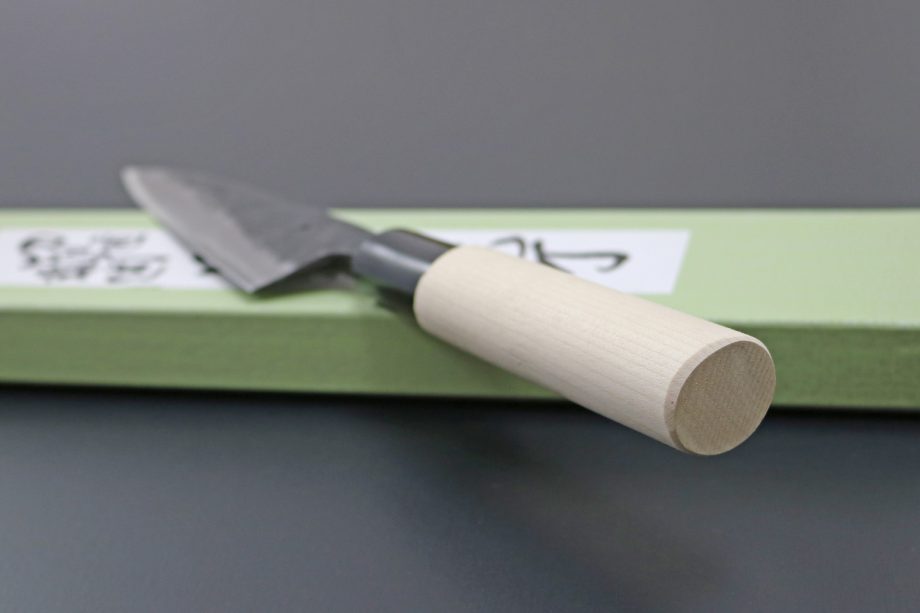 SAKANA-SABAKI 120mm Kitchen Knife