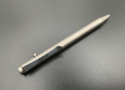 Ketuo- Halo Bolt Action Pen - KP02 by KETUO USA