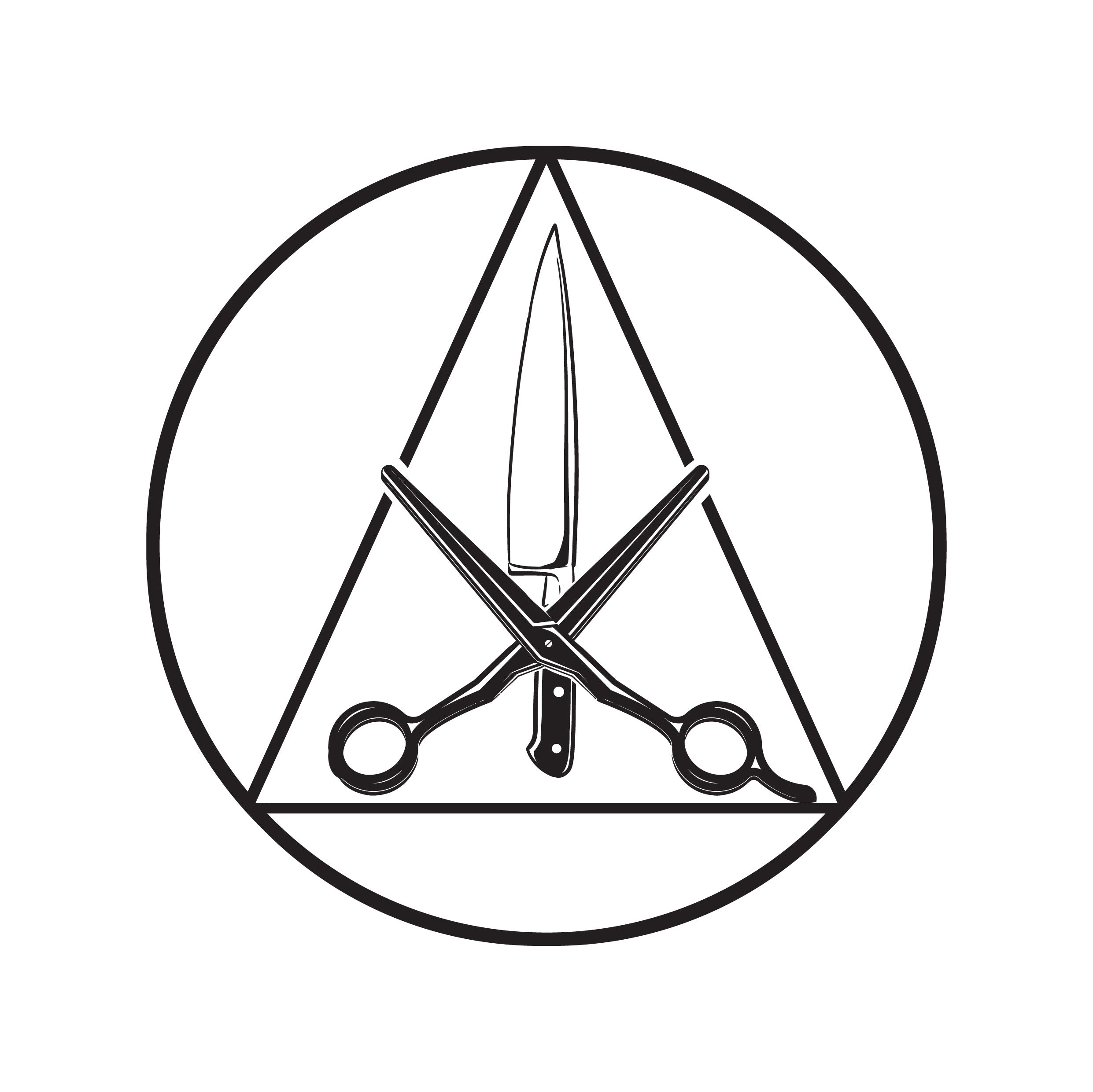 Razor Sharp AZ