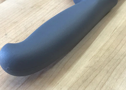 PEC San Mateo 9” (Grey Handle) by PEC