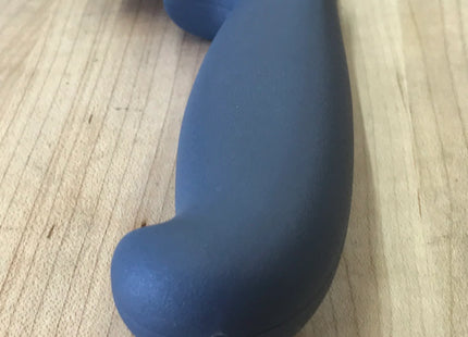 PEC San Mateo 9” (Grey Handle) by PEC