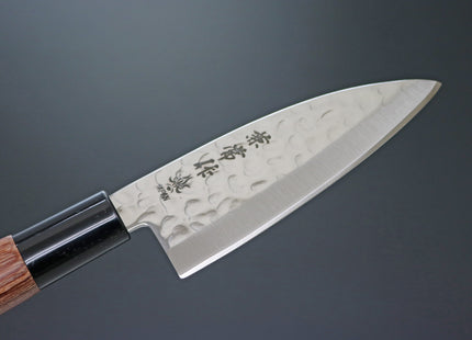 【KC-956】KC-950 series 小出刃 KO-DEBA 105mm