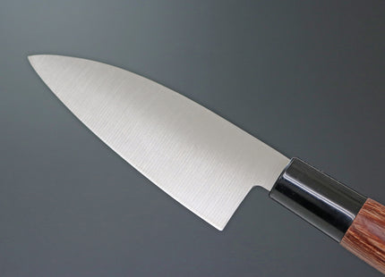 【KC-956】KC-950 series 小出刃 KO-DEBA 105mm