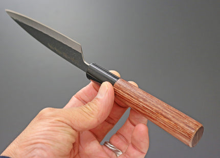 【KC-956】KC-950 series 小出刃 KO-DEBA 105mm