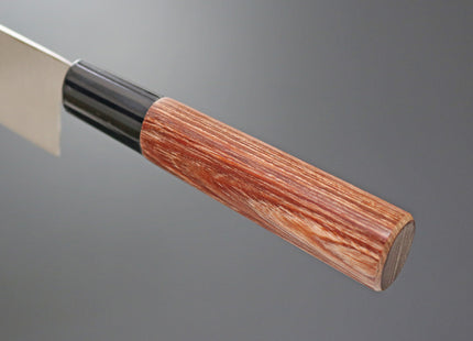 【KC-956】KC-950 series 小出刃 KO-DEBA 105mm