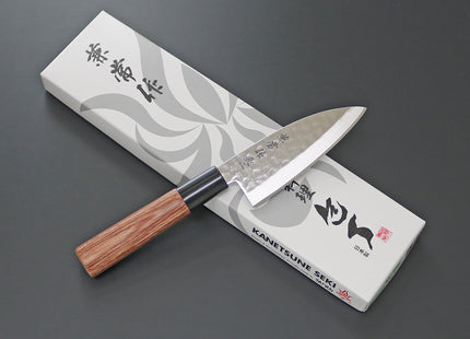 【KC-956】KC-950 series 小出刃 KO-DEBA 105mm