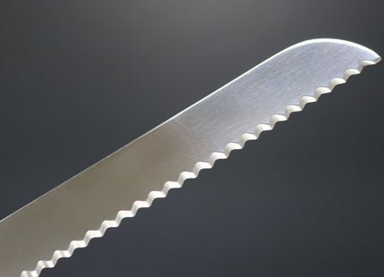 Kanetsune Bread Knife by Kanetsune