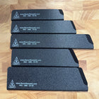 Edge Guards - Knife Holders by Razor Sharp AZ