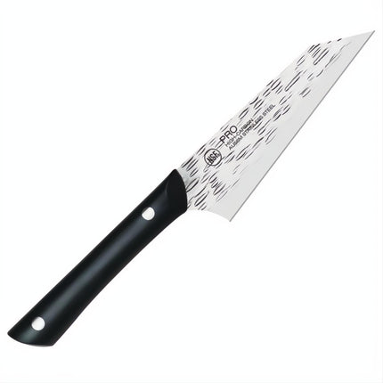 Kai PRO Asian Multi-Prep Knife