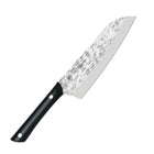 Kai Pro Series Santoku 7
