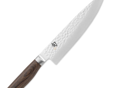Shun Premier Chef 8"
