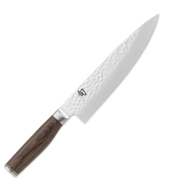 Shun Premier Chef 8"
