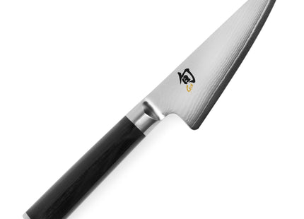 Shun Classic 4.5" Honesuki Knife