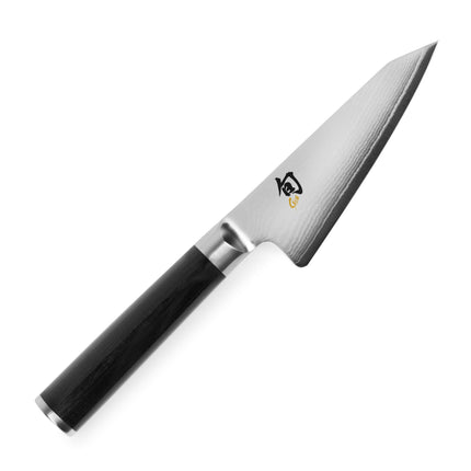 Shun Classic 4.5" Honesuki Knife by Shun