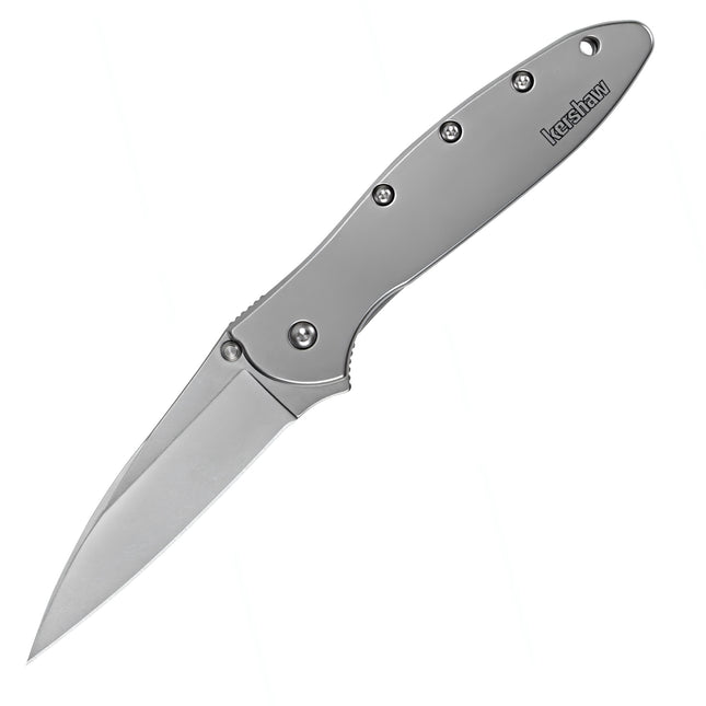 Kershaw Leek 