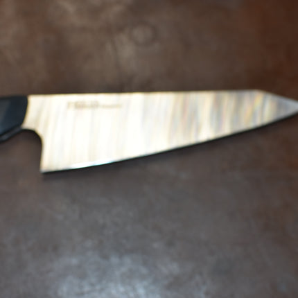 5.25" Flagship Petty Magnacut — Meglio Knives by Meglio Knives