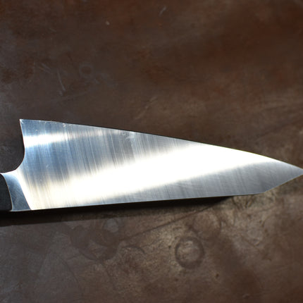 5.25" Flagship Petty Magnacut — Meglio Knives by Meglio Knives