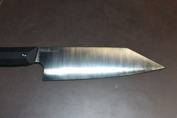 6.5" DLC Flagship Kiritsuke — Meglio Knives